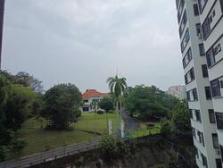 Orchard Court (D9), Apartment #499549661